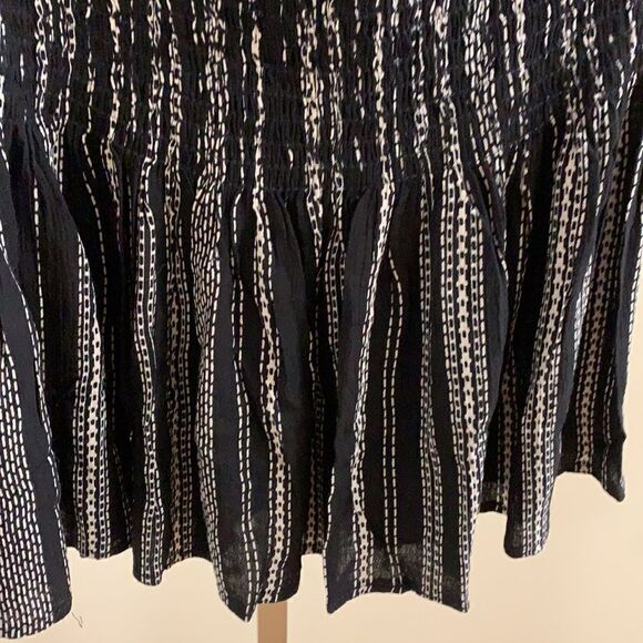 BECAAL ROMPER DRESS  - Picture 4 of 9